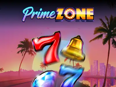 Prime Zone