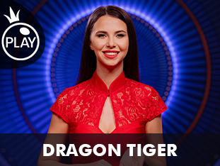 Best Bet 9 Dragon Tiger